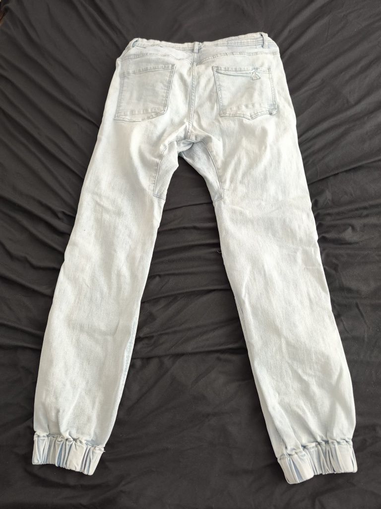 Мъжки дънки / Cotton on/