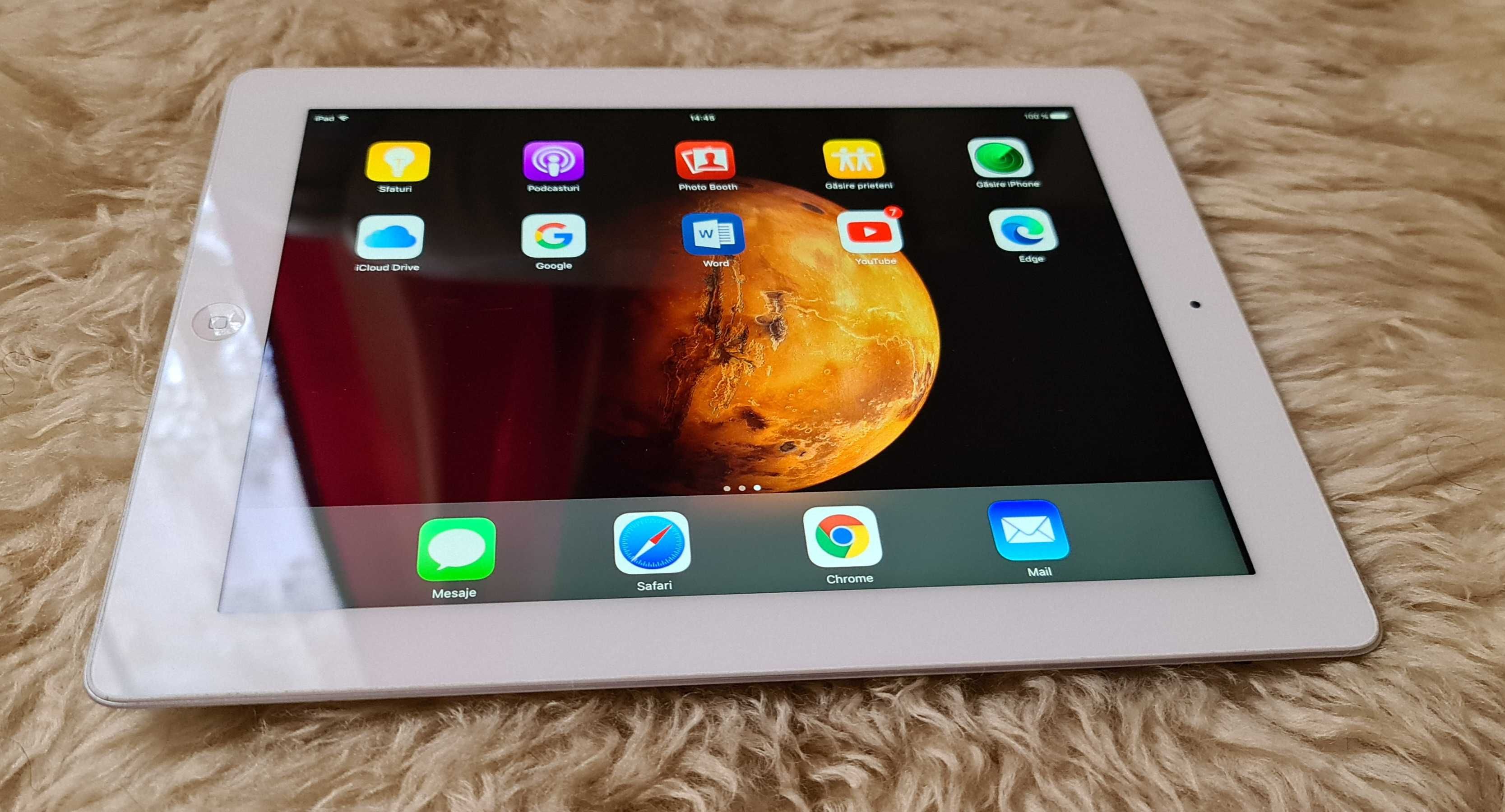 Tabletă Ipad 2, 32Gb