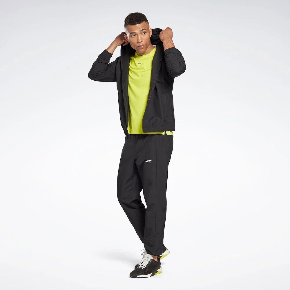 Костюм спортивный REEBOK ®️