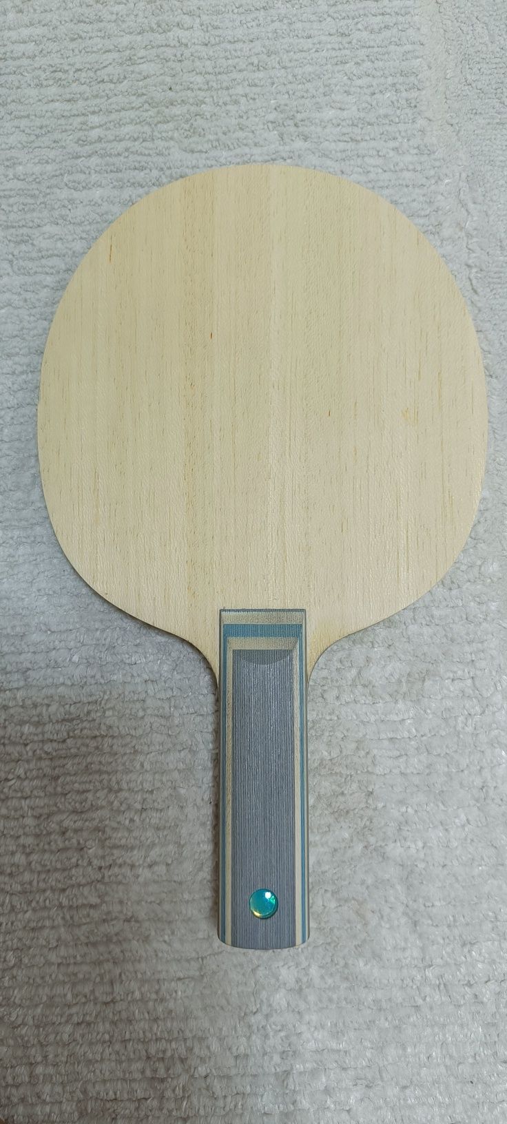 Продам основание butterfly viscaria alc