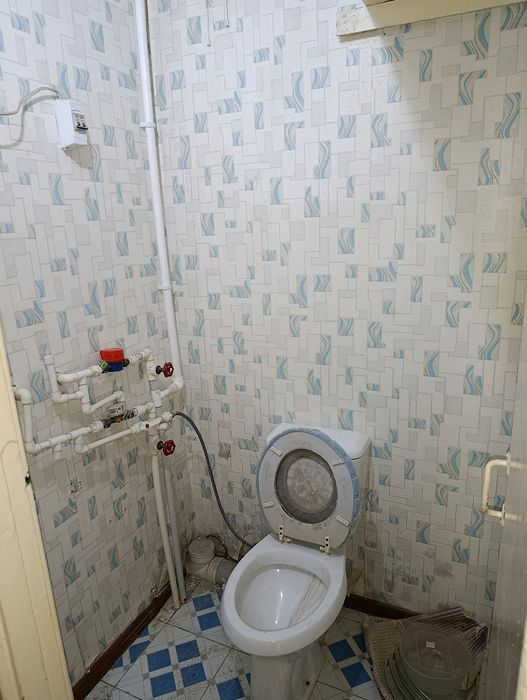 Срочно 3 хоналик арзон нархда сотилади.