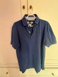 Tricou Tommy Hilfiger Barbati