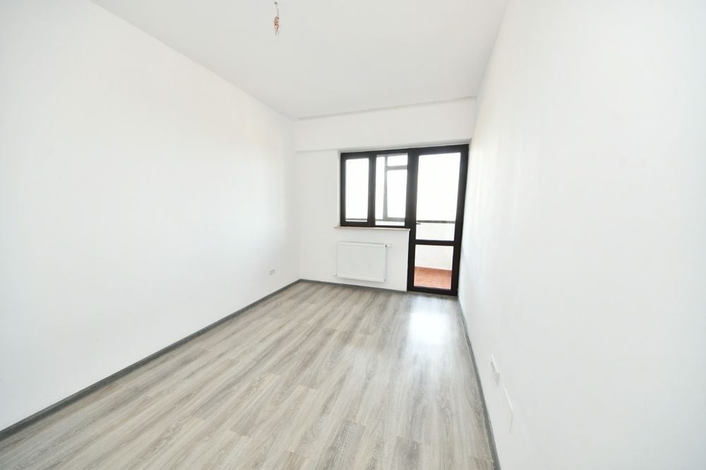 Închiriez apartament 2 camere,  italian Rezident