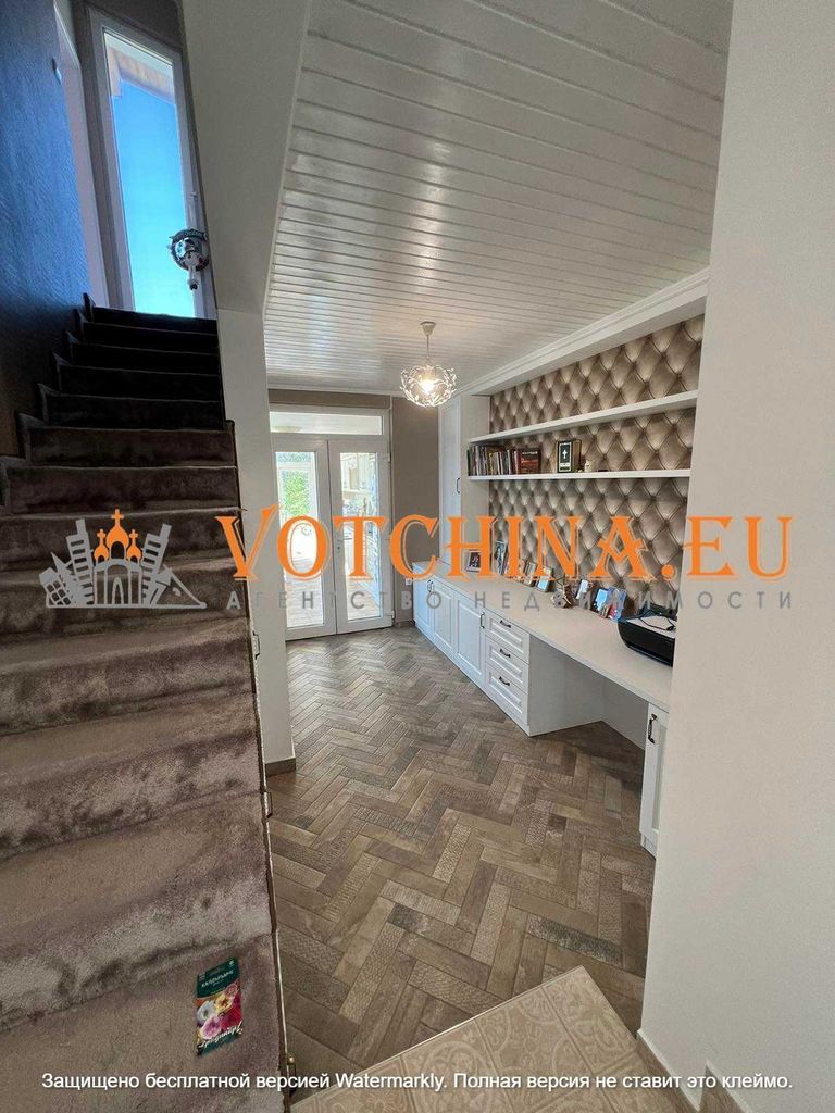 Продава се Къща в Варна, м-т Акчелар - 195 кв.м за 2308 €/кв.м - Снимка #8