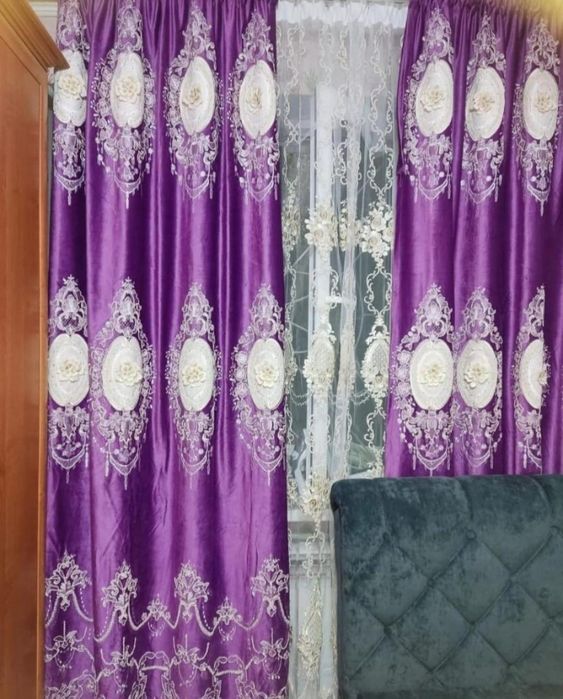 Срочно! Цены уточняйте!