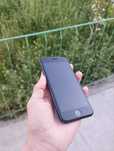IPhone 7 128 gb sotiladi