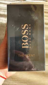 Boss The Scent 100 мл.
