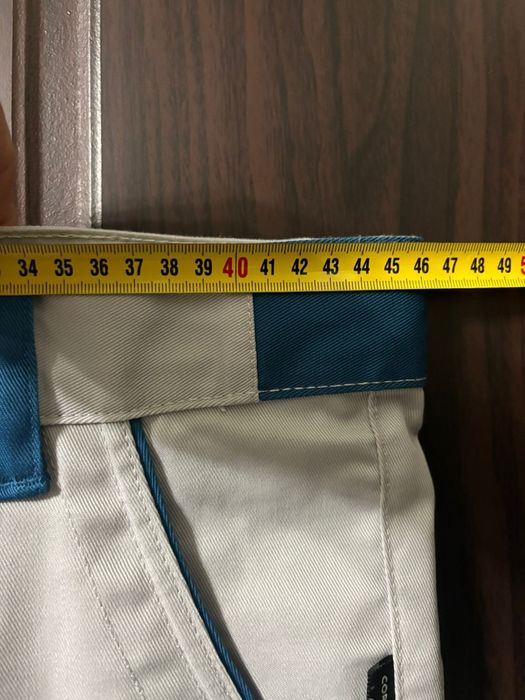 Haine de lucru stare foarte bună