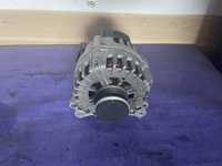 Alternator Audi A6 A5 Q7 3.0 tdi crt