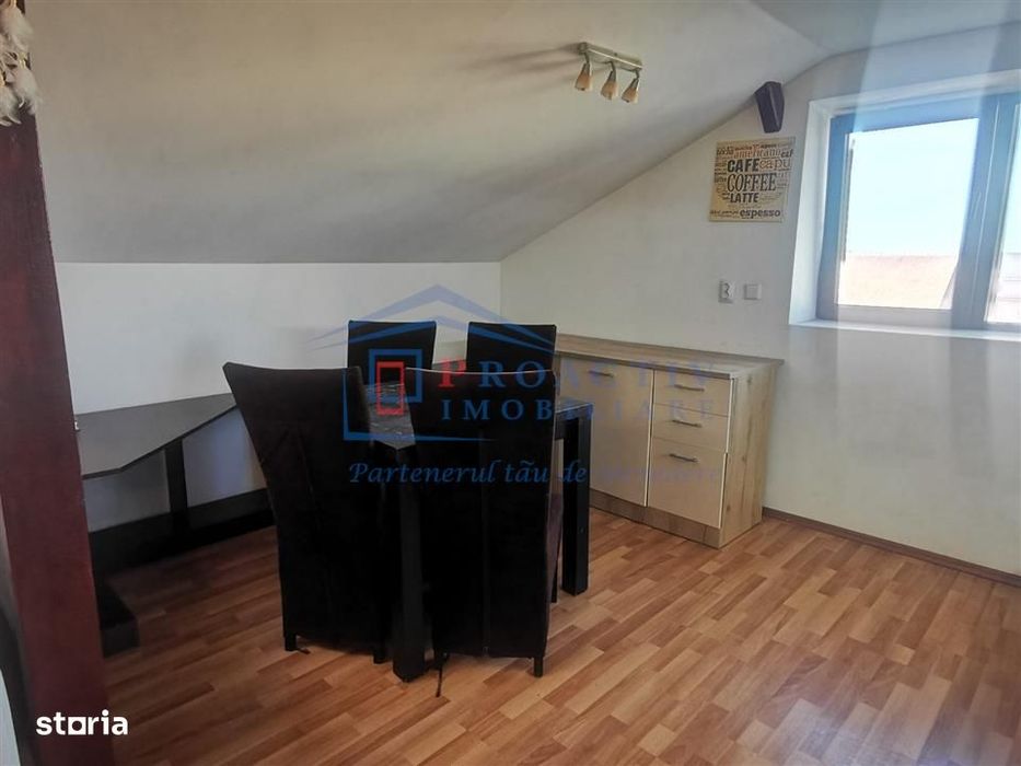 Apartament cu 3 camere, Obcini, 3C-4057