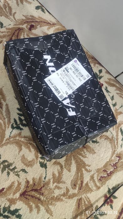 Срочно продам!!!