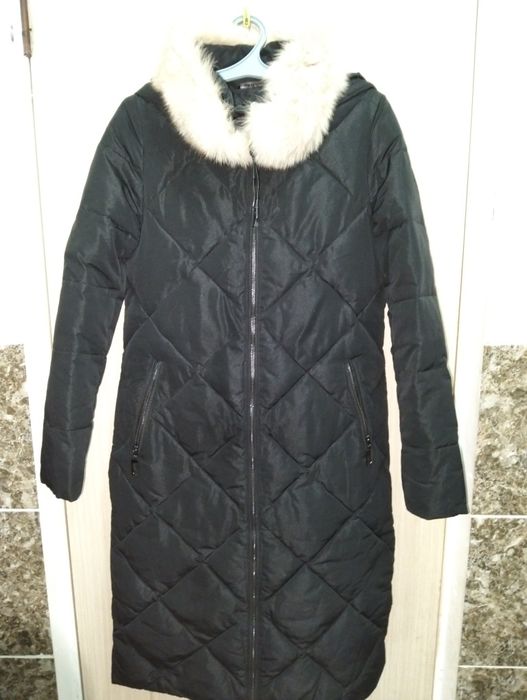 Бірақ рет кейілген