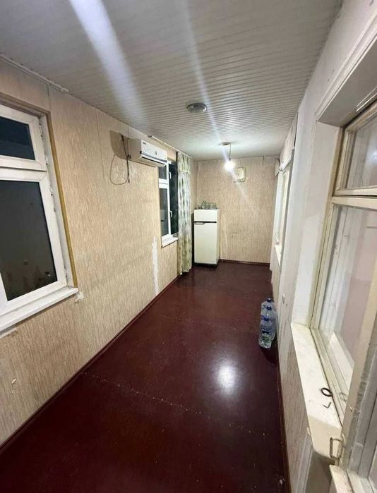 СВОЯ ЮНУС-АБАД 12 М Туркестан Петушок 2/4/4