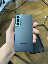 Продаётся Samsung S22 В ИДЕАЛЬНОМ СОСТОЯНИИ.