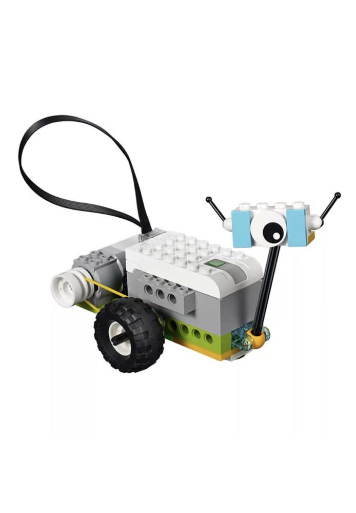 Lego Wedo 2.0 в наличии