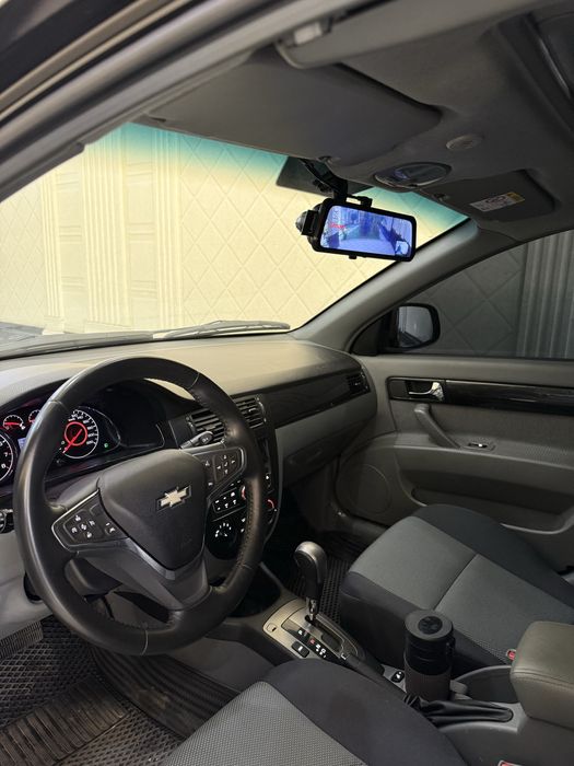 Jentra 2023 Elegant Plus Arendaga