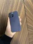 iPhone 14 Pro Max 256gb EAC