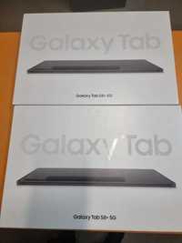 Tableta Samsung Tab S8 Plus 256GB 5g Spen open box Wi-fi, garantie