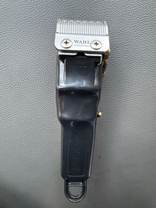 Trimmer/Masini de tuns