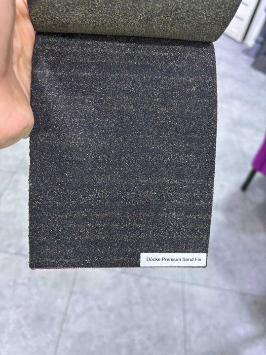 Мягкая кровля гибкая черепица и аксессуары