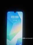 Samsung galaxy a16 impecabil