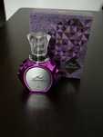 Parfum arabesc Oud Lavender, eau de parfum