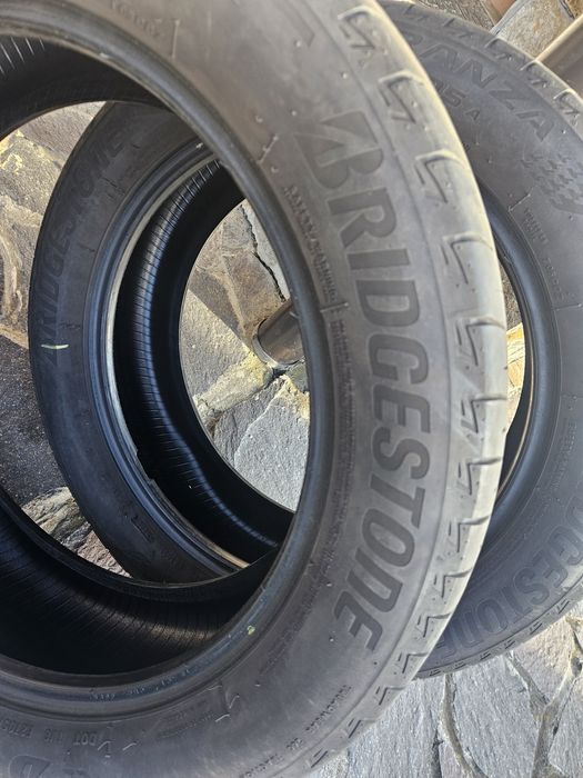 Anvelope de ocazie 100lei/buc