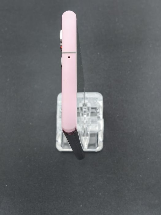 Samsung Galaxy S22 Ultra 5G Dual Sim 128 GB-pji968