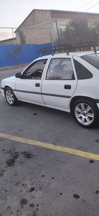 15 diska balon saka diska