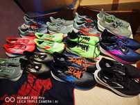 Brooks Hyperion Elite3, Max