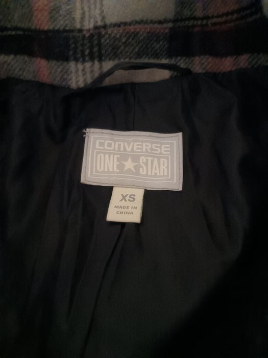 Голяма разпродажба на палта/ONLY, ROXY, CONVERSE,TOM TAILOR, KANGAROOS