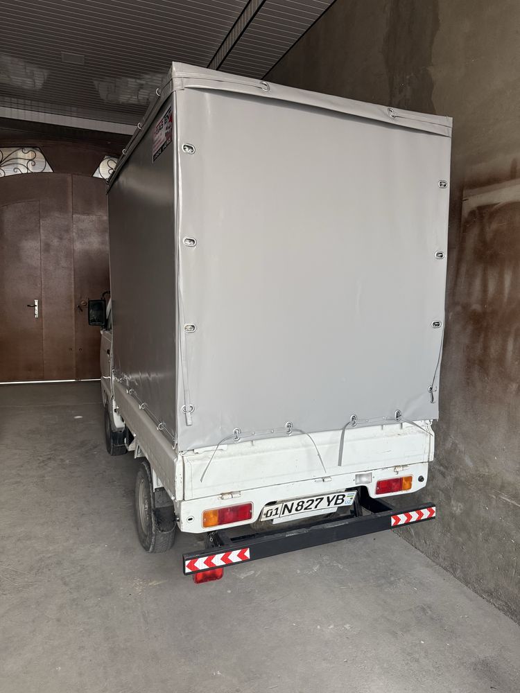 labo 2023 22 min yurgan holati zor