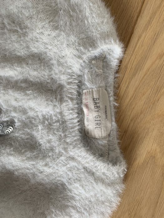 Primark детски дрехи 98 см - сет, всичко за тази цена