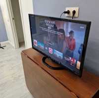 Смарт телевизор LG smart tv 81 см WiFi YouTube