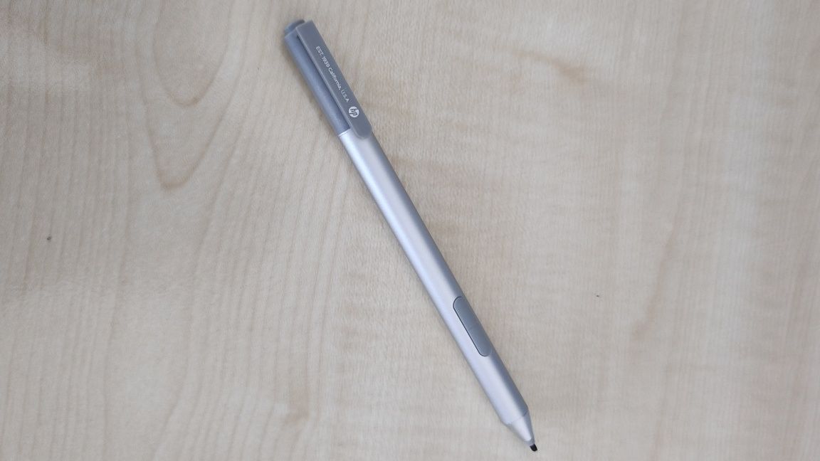 Стилус HP Active Pen