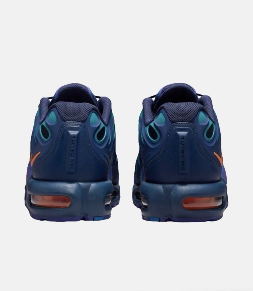 Nike Air Max PLUS DRIFT Оригинални 38.5 - 41 номера