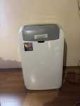 Мобилен климатик Whirlpool PACW29COL