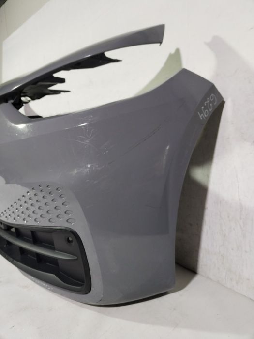 Bara fata VW ID3, 2019, 2020, 2021, 2022, 2023, 2024, cod origine OE 10A807221.