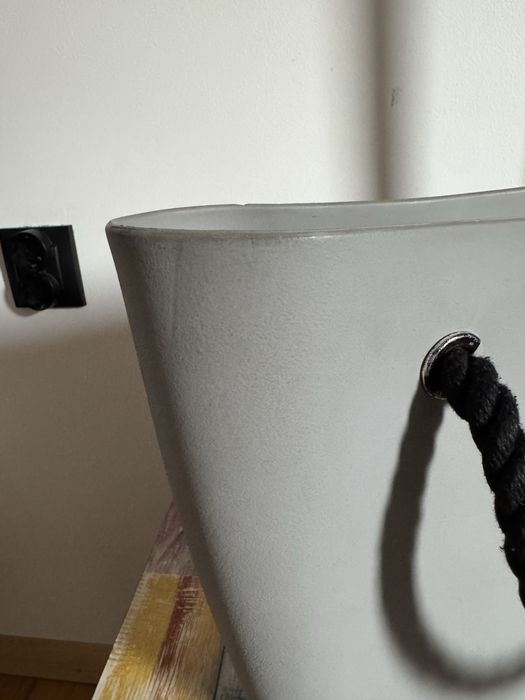 Дамска чанта Obag