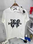 Tricou Barbati Palm Angeles Marimi: XL - Lichidare stoc ‼️