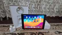 Ipad 6 Ipad 6th generation