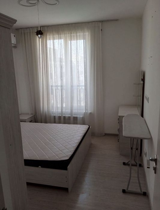 Сдается 2 ком Узбум Ислом Ота мичеть