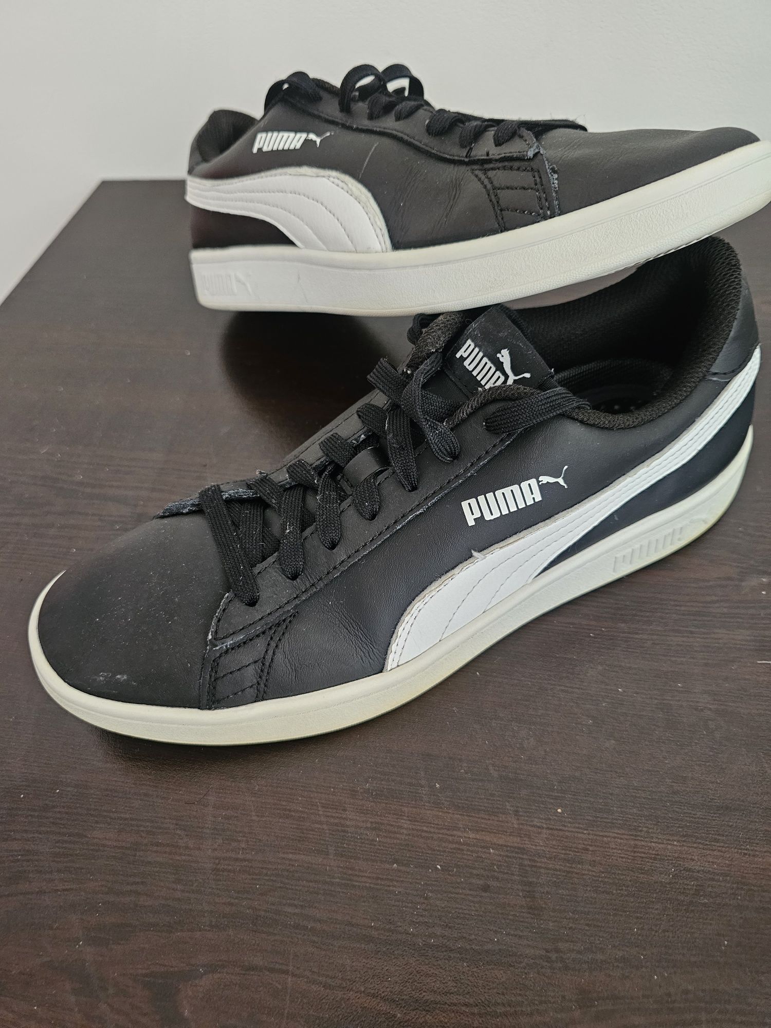 Puma Smash V2 номер 43