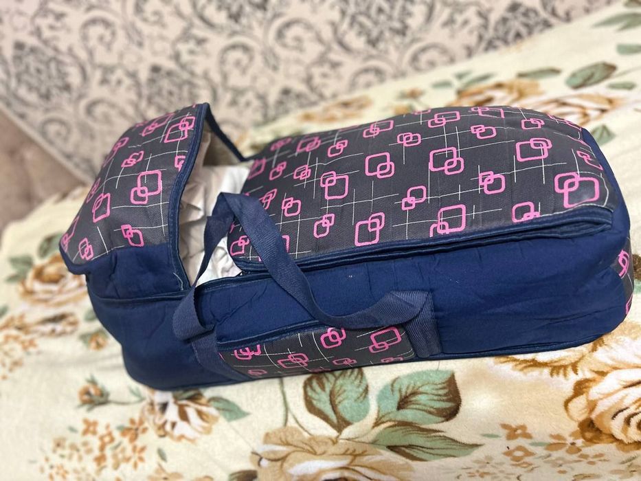 1-6 oylik bolalar uchun