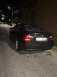 Bmw e90 seria 3