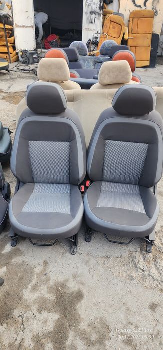 Cobalt sidenya xolati yaxwi komplekt sotiladi 2ml 200ming