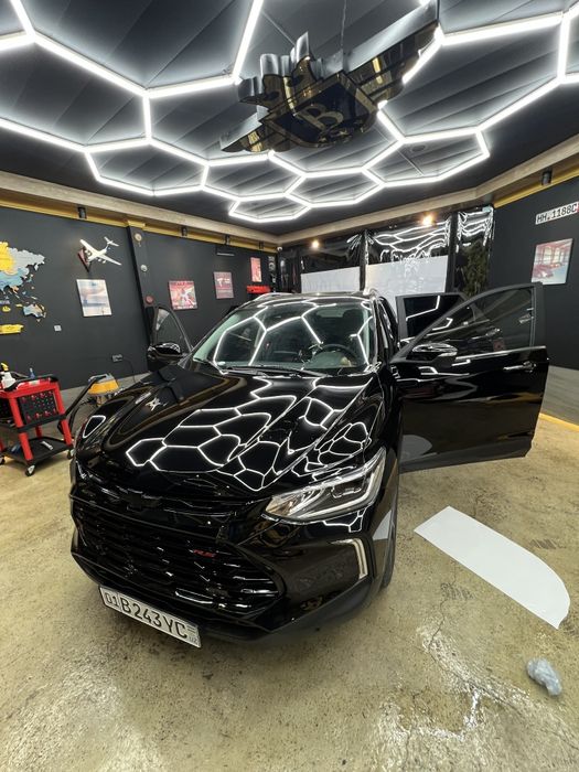 Полировка Керамика/Polirovka Keramika