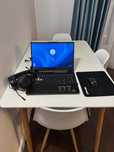 Продаю ноутбук ASUS TUF GAMING A15