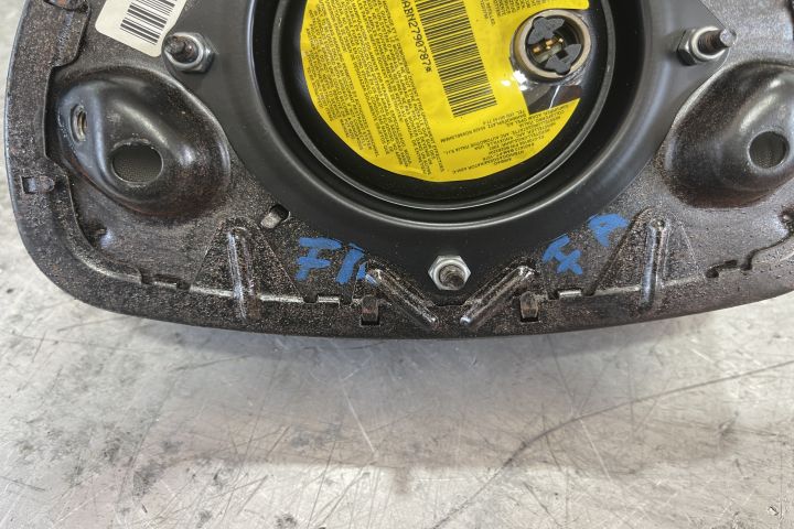 Airbag volan / sofer Opel Corsa C