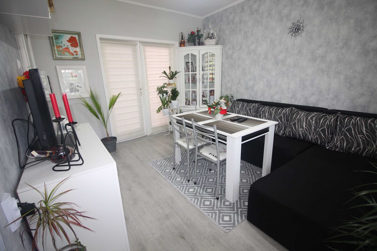 Продава се Етаж от къща в Габрово, Беленци - 94 кв.м за 809 €/кв.м - Снимка #6